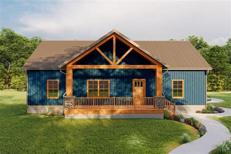 2bedroom metal house plans with open concept|metal frame house plans.